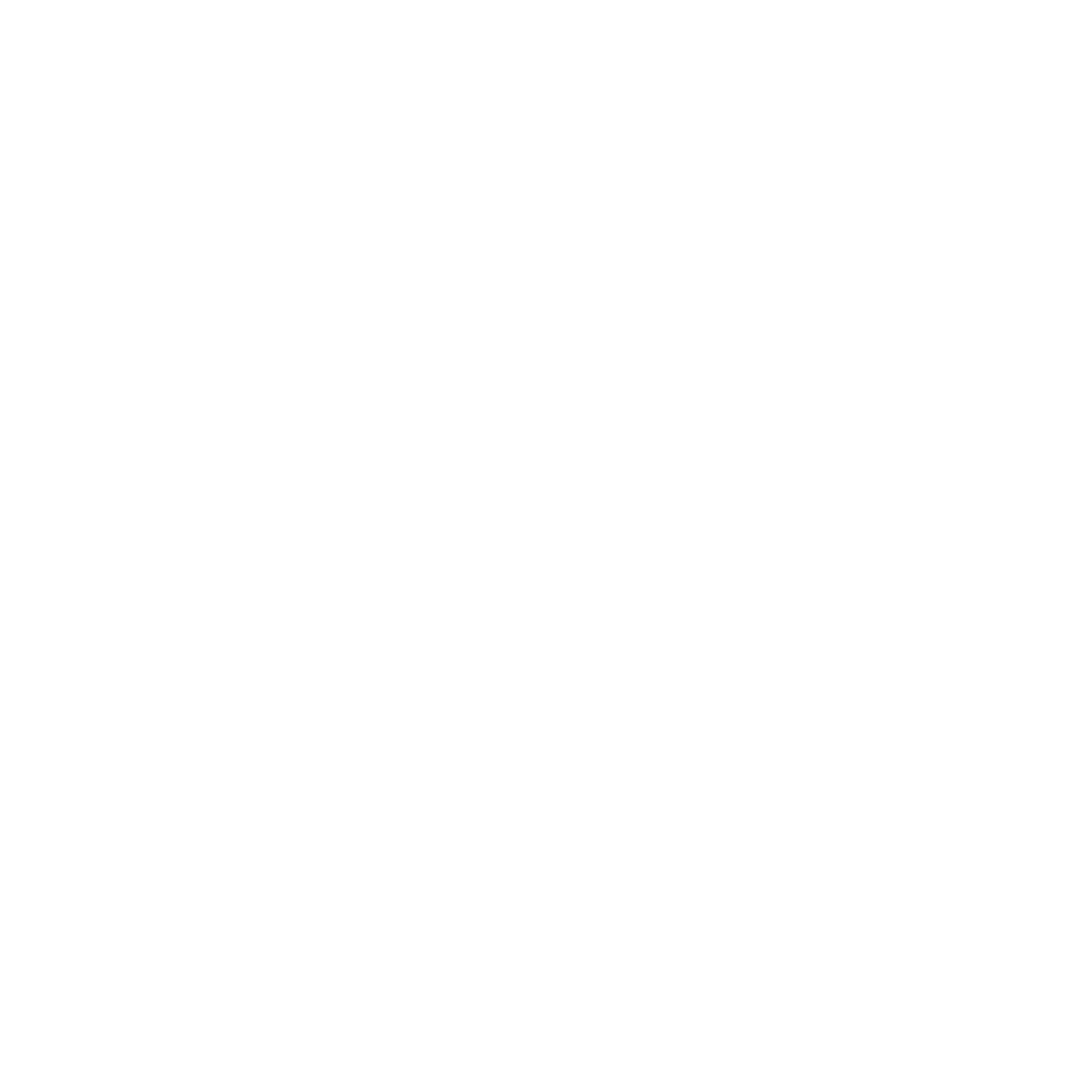 Telemax Telemax